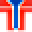 Tacoma Screw Products Icon