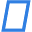 Runnation Icon