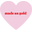 Madeaugold Icon