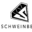 Schweinbeck Icon