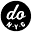 Donyc Icon