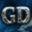 Grim Dawn Icon