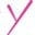 Yancyministries Icon