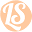 Livesimply Icon