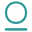 Conaturalintl Icon