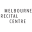 Melbournerecital Icon