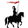 Communityroundtable Icon