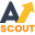 AMZScout Icon