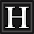 Harvard Book Store Icon