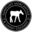 Gunflint Mercantile Icon
