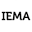 Iema Icon