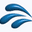 Swim and Sweat Icon