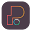 Pocketpoints Icon