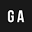 Gymaholic Icon