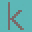 Kiddiewinkles Icon