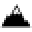 Bonfiresnowboarding Icon