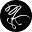 Tinacatherine.com Icon
