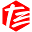 Tunerzedge Icon