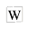 Tcbeachbums.com Icon