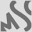 Milwaukee Symphony Orchestra Icon