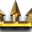 Bling-king.co.uk Icon
