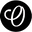 OrigAudio Icon