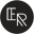 Theshopinel.com Icon