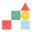 The Organic Baby Company Icon