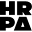 Hireauthority Icon