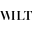 Wilt Icon