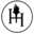 Hadesnyc Icon
