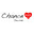 Chance Loves Icon