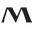 M.VE Boutique Icon