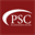 Pilates Sports Center Icon