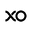 Marriagetoday Store Icon