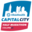 Capital City Half Marathon Icon