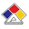 Abhishek Enterprises Icon
