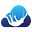 Skydivenow.co.uk Icon