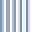 Intothebedroom Icon