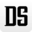 Daily Sabah Icon
