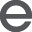 Erbabiva Icon