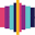 Thecoloringproject Icon