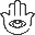 Shop-lifestyles Icon
