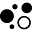 Aaslh Icon