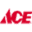 Aceuae Icon