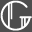 Ghostgalleryshop Icon