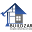 Buildzar Icon
