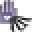 Handmade Artists' Shop Icon