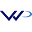 WinPure Icon