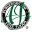 AJ's Fine Foods Icon